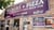 Midwest RevTech Helped The Brooklyn Pizza Company