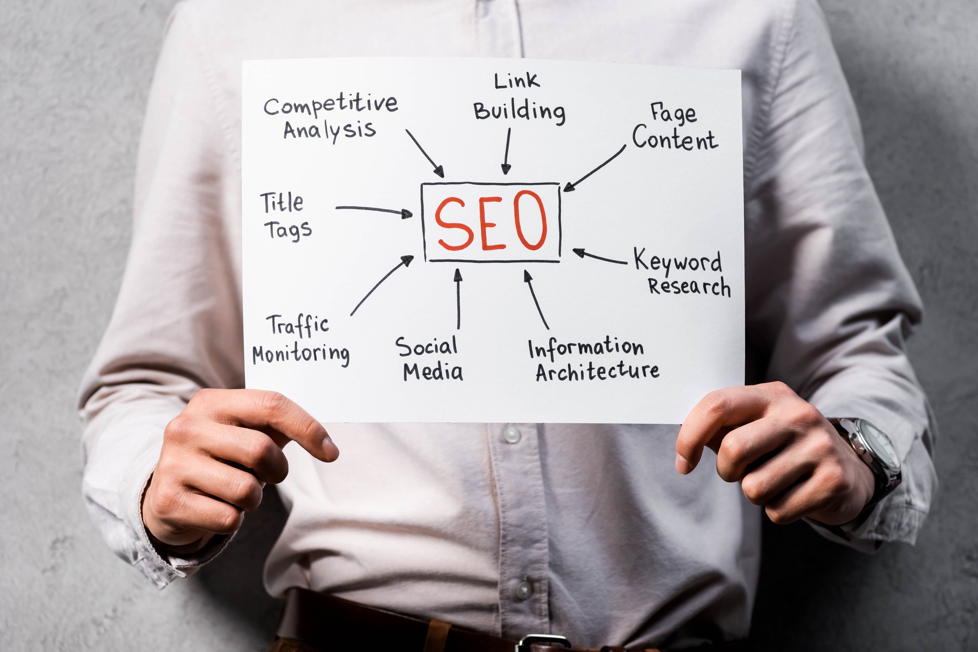 cropped-view-of-seo-manager-holding-paper-with-con-2024-11-19-18-59-23-utc