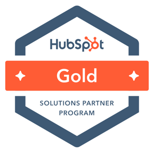 gold-badge-color