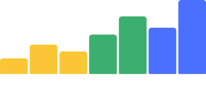 Midwest RevTech