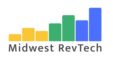 Midwest RevTech | Fractional RevOps Support Agency